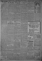 giornale/TO00185815/1918/n.197, 4 ed/003